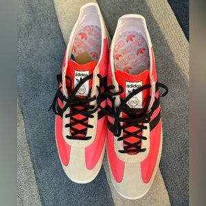 Adidas shoes